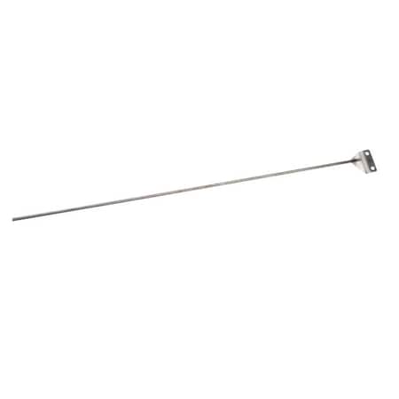 Vulcan Hart Assembly Hinge 00-428023-000G2